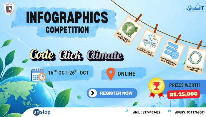 Unstop - Competitions, Quizzes, Hackathons, Scholarships and ...
