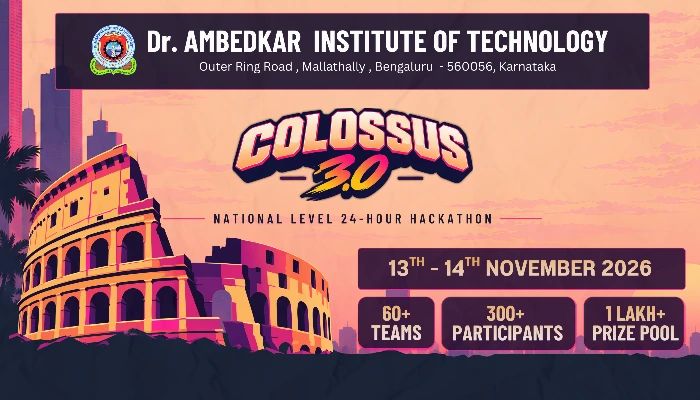 Unstop - Competitions, Quizzes, Hackathons, Scholarships and ...