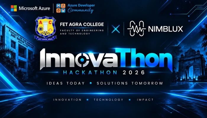 Unstop - Competitions, Quizzes, Hackathons, Scholarships and ...