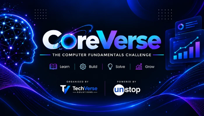 Computer Science Challenge Unstop - Competitions, Quizzes, Hackathons, Scholarships and ...