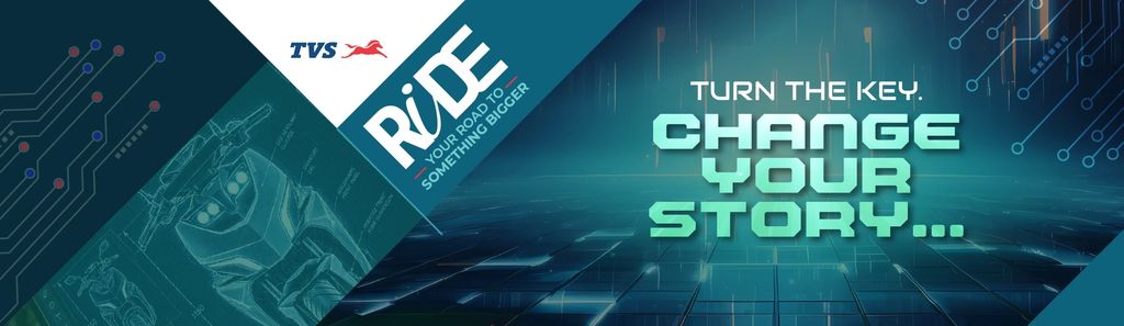 Hackathon Slides Example Unstop - Competitions, Quizzes, Hackathons, Scholarships and ...