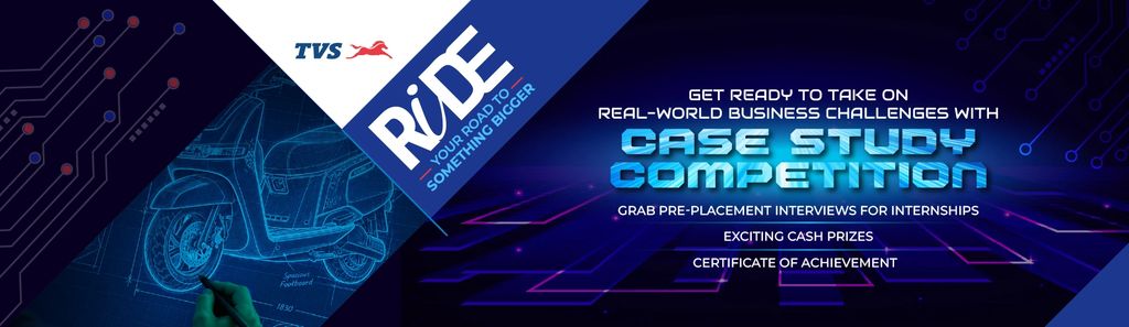 Hackathon Slides Example Unstop - Competitions, Quizzes, Hackathons, Scholarships and ...