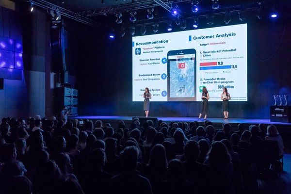 Unstop - Competitions, Quizzes, Hackathons, Scholarships and ...