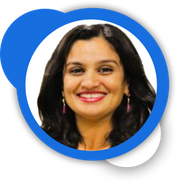Brinda Krishnana