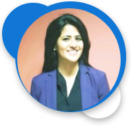 Aarti Jhingon
