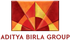 Aditya Birla Group