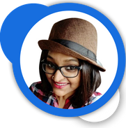 Aripriya Basu