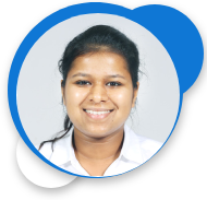 Noor Gupta