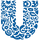 HUL