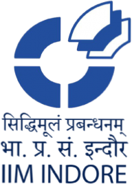 IIM Indore