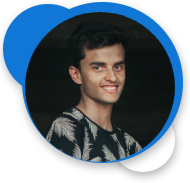 Parv Julania