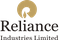 Reliance