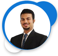 Strafford Fernandes