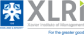 XLRI Jamshedpur