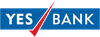 Yes Bank