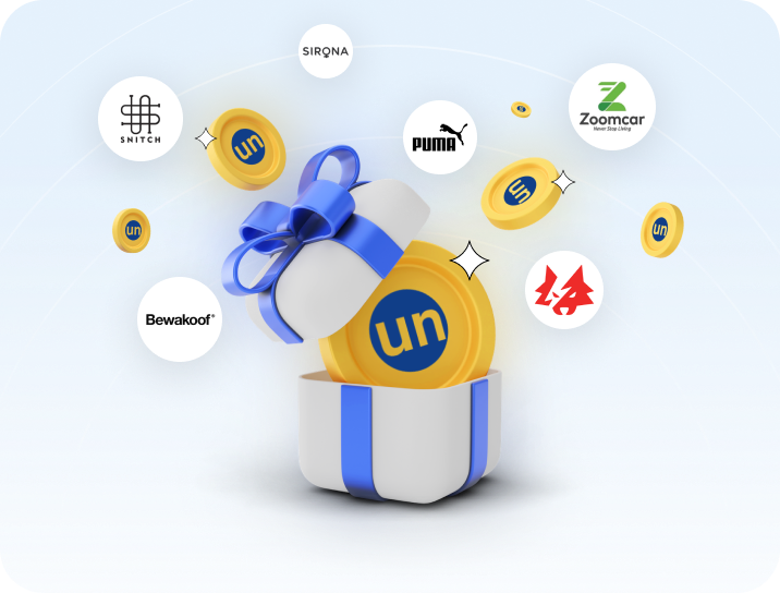 unstop-competitions-quizzes-hackathons-scholarships-and