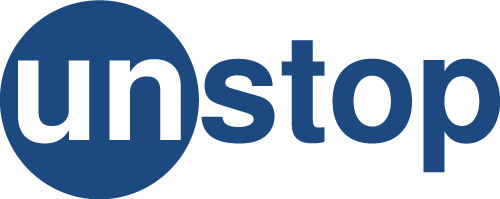 unstop Logo