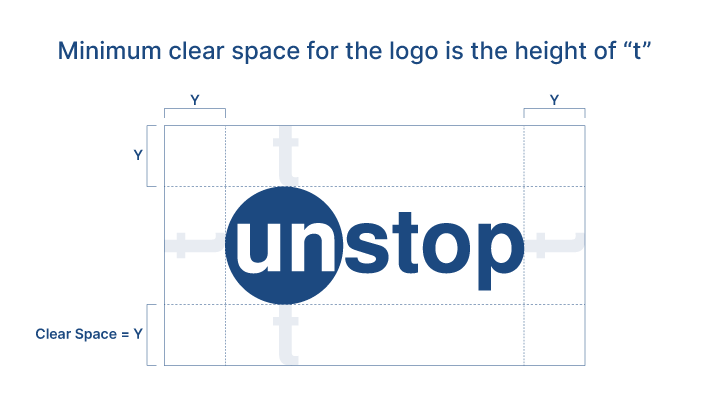 Branding Guidelines on how to use Unstop brand // Unstop (formerly ...