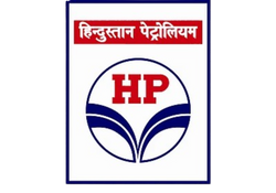 HPCL