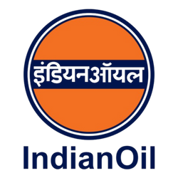 IOCL
