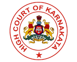 KarnatakaGovt