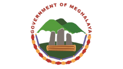 MeghalayaGovt