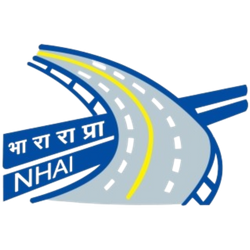 NHAI