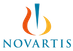 Novartis