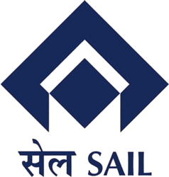 SAIL