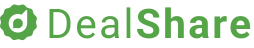 Dealshare