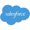 salesforce