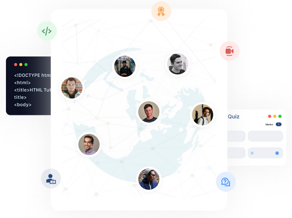 Unstop - Competitions, Quizzes, Hackathons, Scholarships and ...