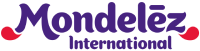 Mondelez International