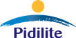 Bond with Pidilite