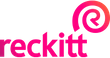 reckitt