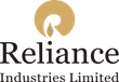 reliance