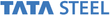 Tata Steel