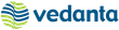 Vedanta XStrat