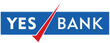 Yes Bank