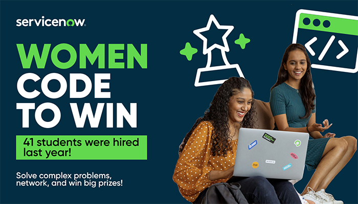 Unstop - Competitions, Quizzes, Hackathons, Scholarships and ...