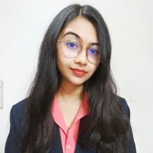 Unstop - Competitions, Quizzes, Hackathons, Scholarships and ...