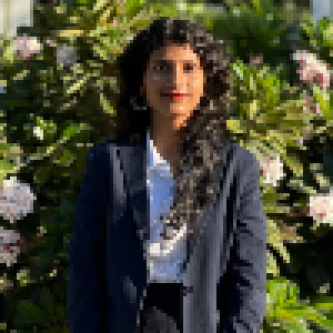 A Guide To Time Complexity Of Algorithms (Updated) // Unstop