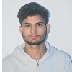 A Guide To Time Complexity Of Algorithms (Updated) // Unstop