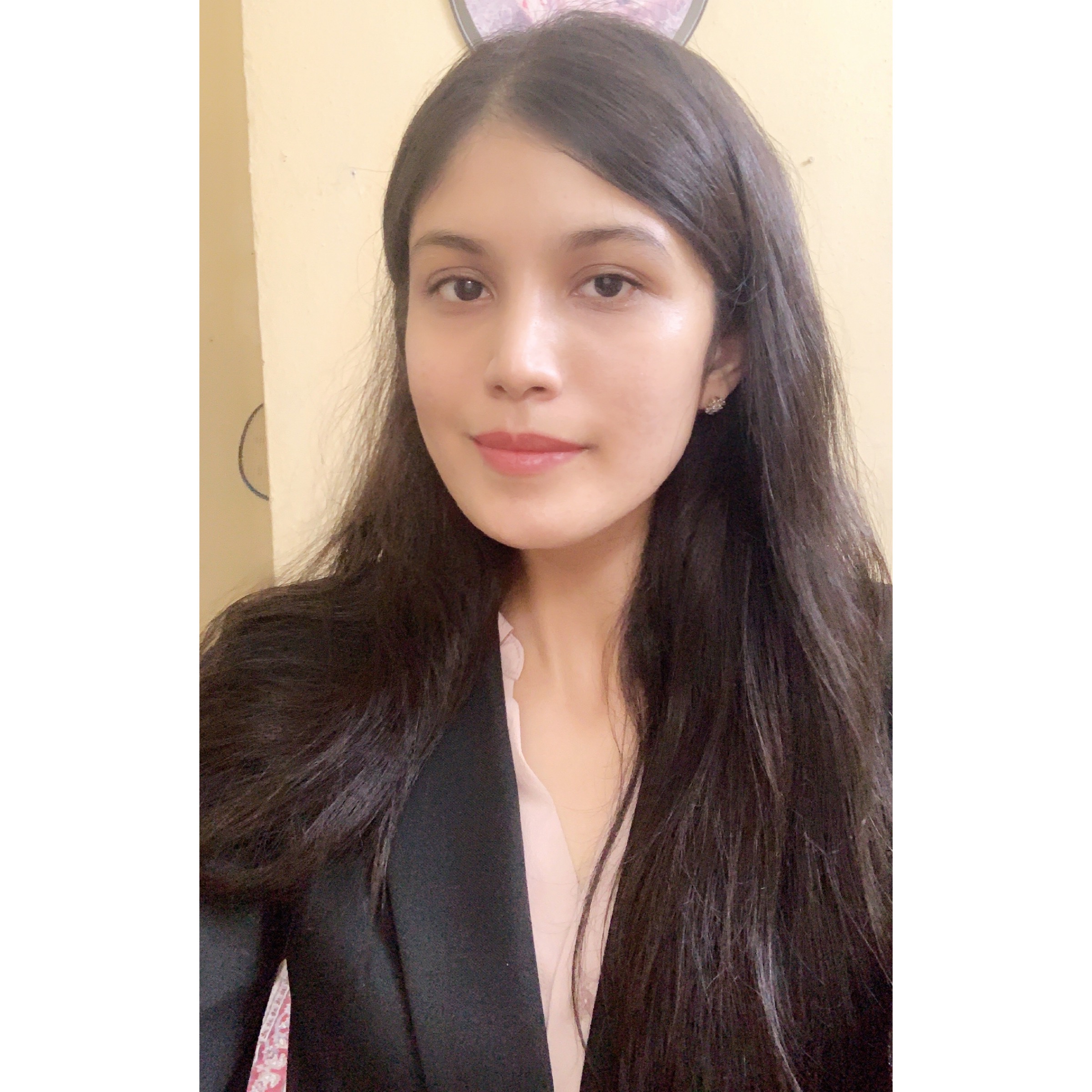 Unstop Competitions, Quizzes, Hackathons, Scholarships and