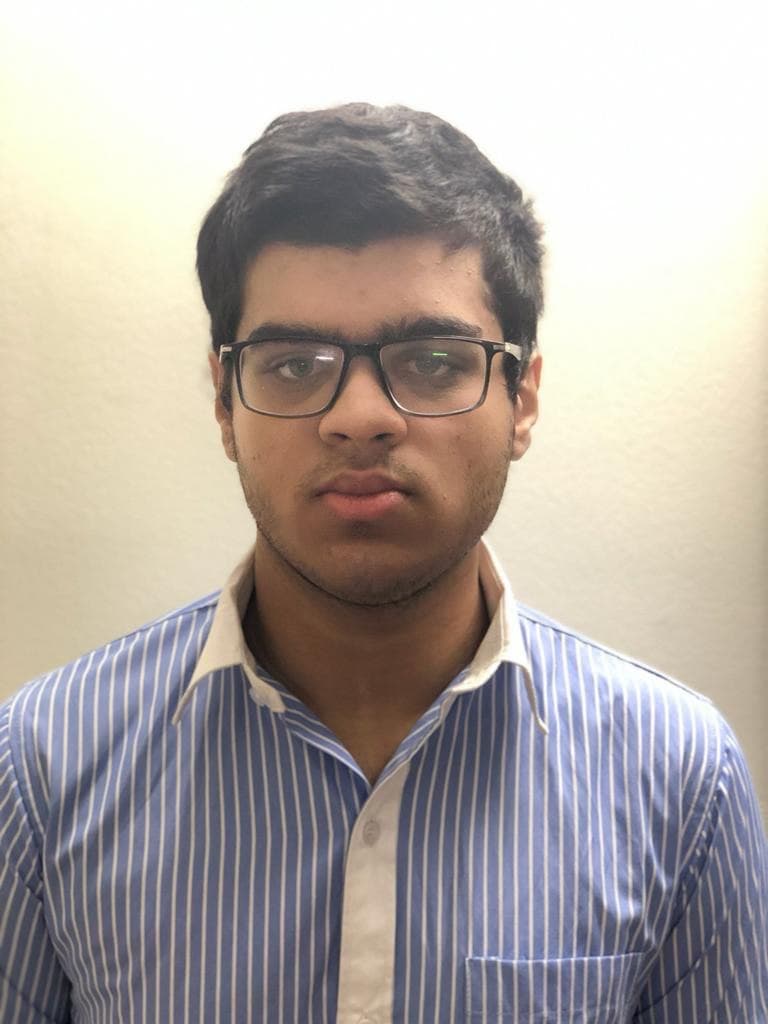 Unstop Igniters Club Community for competitiveness, learning, & growth