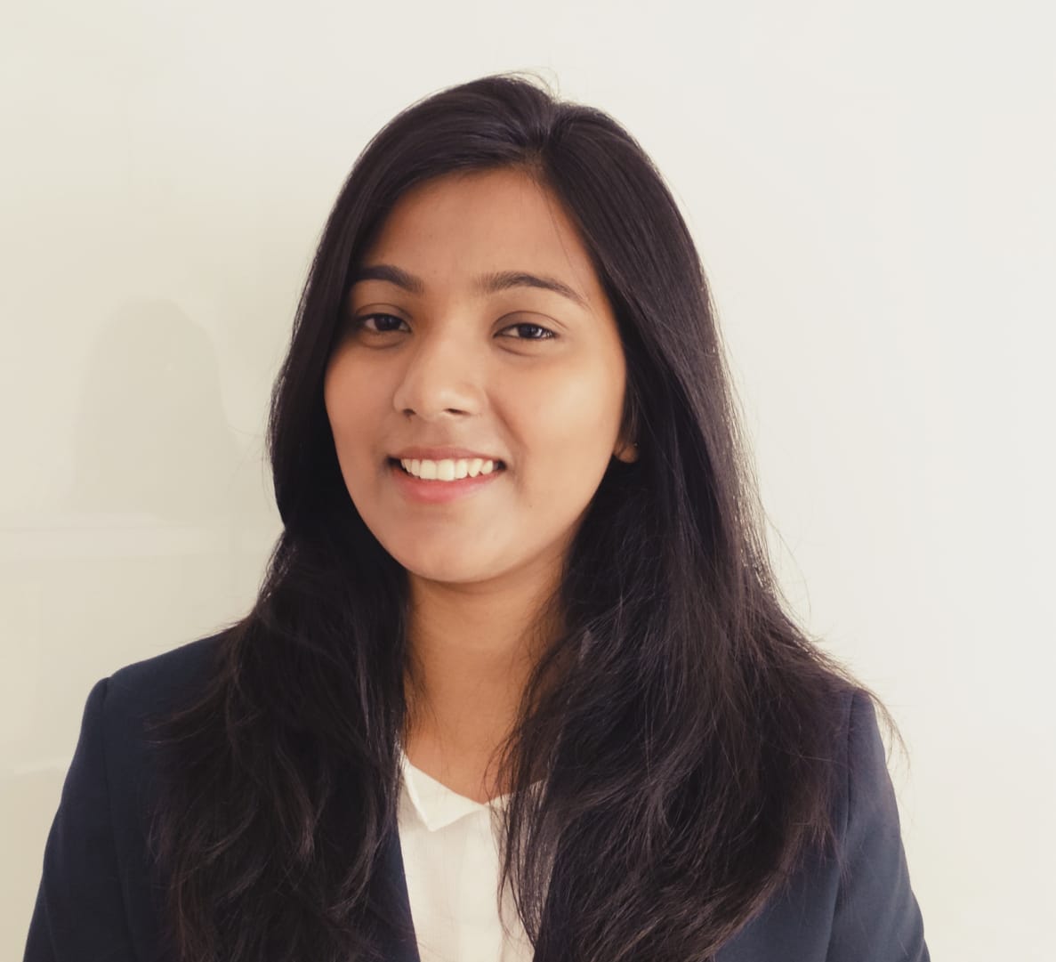 Unstop Igniters Club Community for competitiveness, learning, & growth