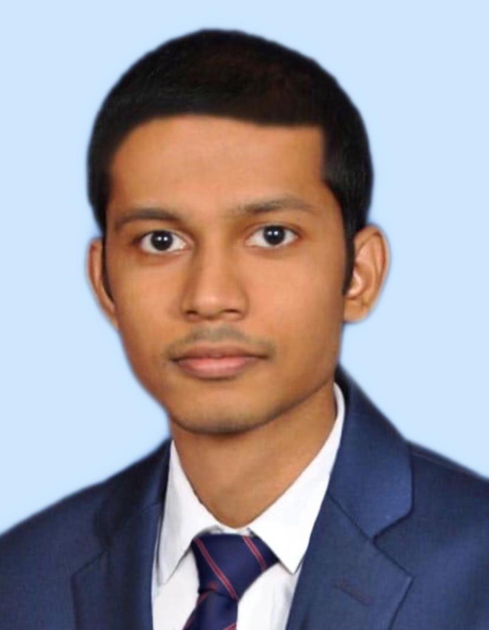 Unstop Igniters Club Community for competitiveness, learning, & growth