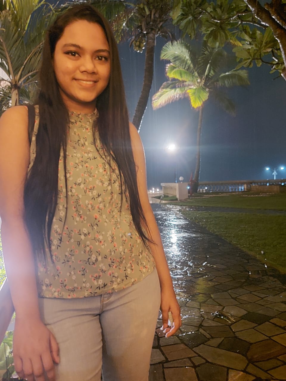 Unstop Competitions, Quizzes, Hackathons, Scholarships and