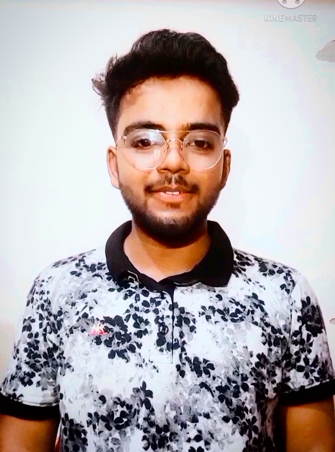 Unstop Competitions, Quizzes, Hackathons, Scholarships and