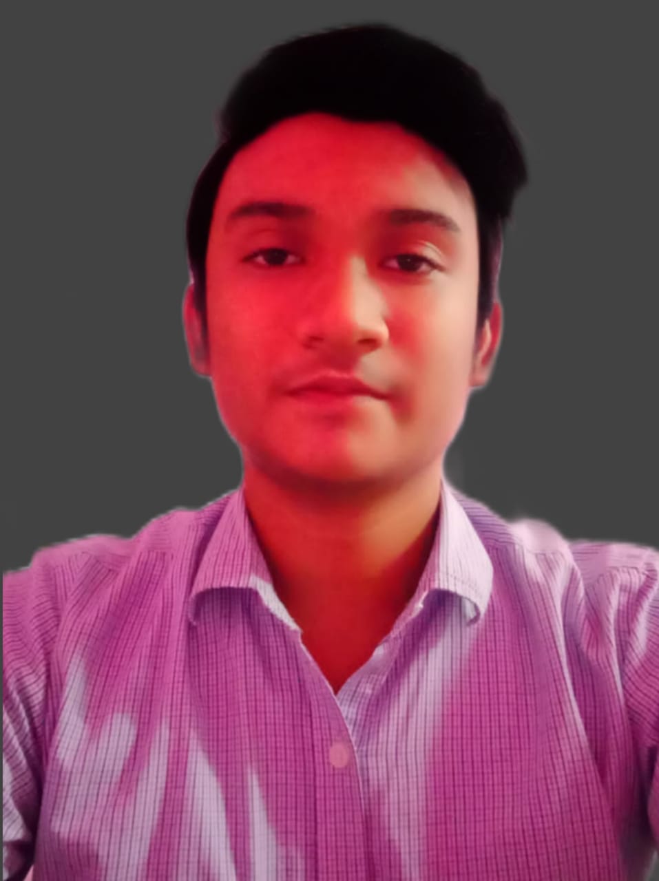 Unstop Competitions, Quizzes, Hackathons, Scholarships and